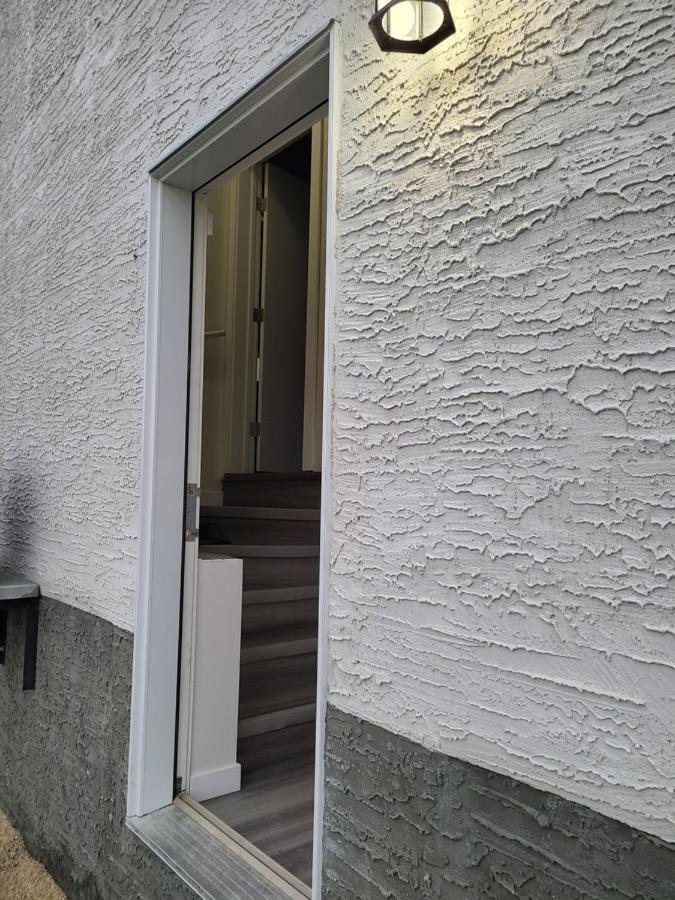 Bethel Joyful Home Winnipeg Exterior photo